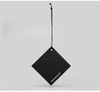 Clothing Hang Tag Design